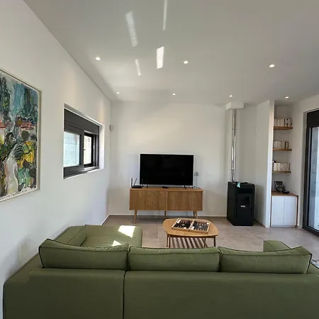 Samba